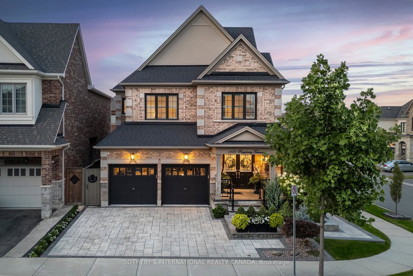 1150-raspberry-terrace-milton-ontario-w12329358