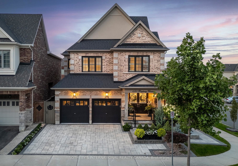 1150-raspberry-terrace-milton-ontario-w12329358
