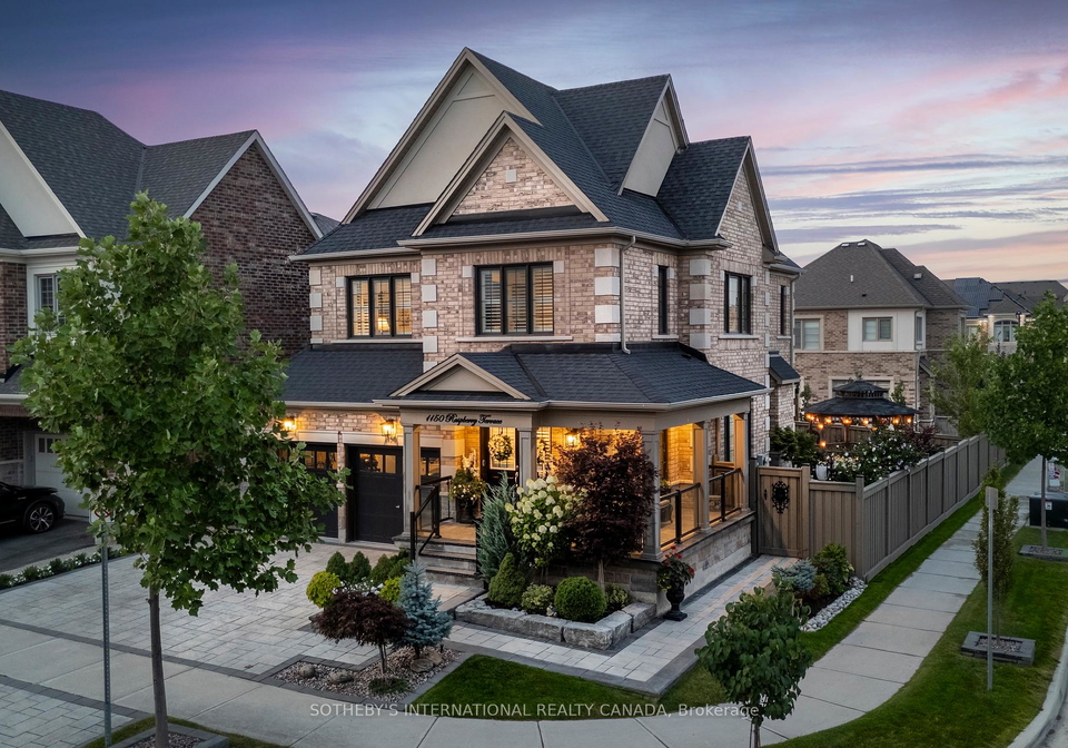 1150-raspberry-terrace-milton-ontario-w12329358