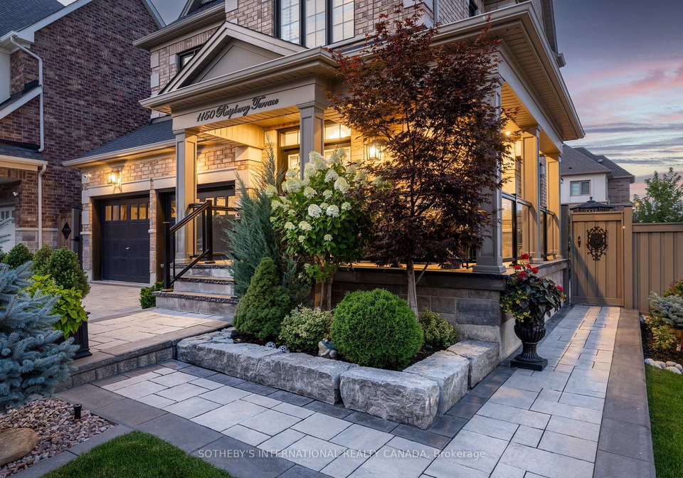 1150-raspberry-terrace-milton-ontario-w12329358