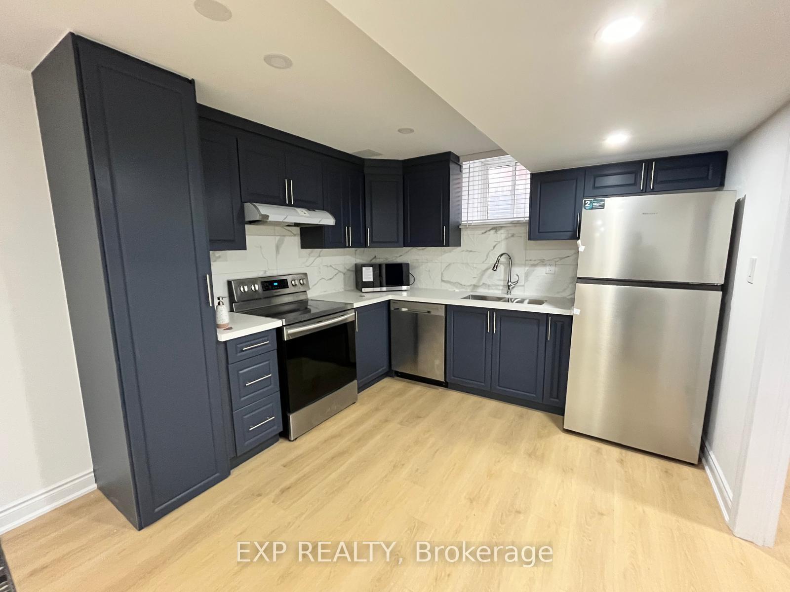 48-kilrea-way-brampton-ontario-w12329367