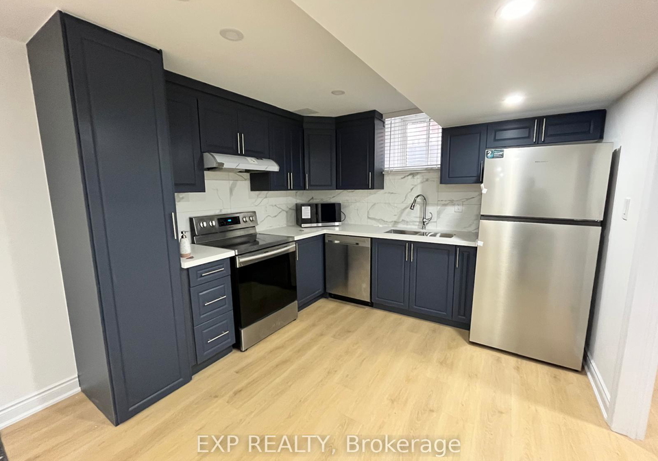 48-kilrea-way-brampton-ontario-w12329367