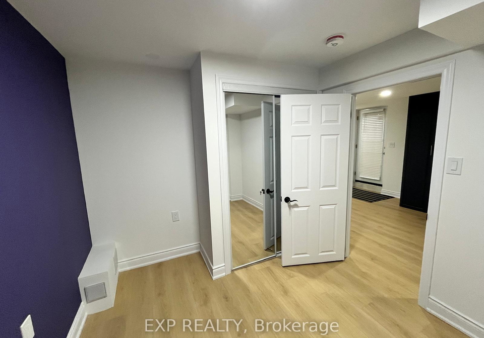 48-kilrea-way-brampton-ontario-w12329367