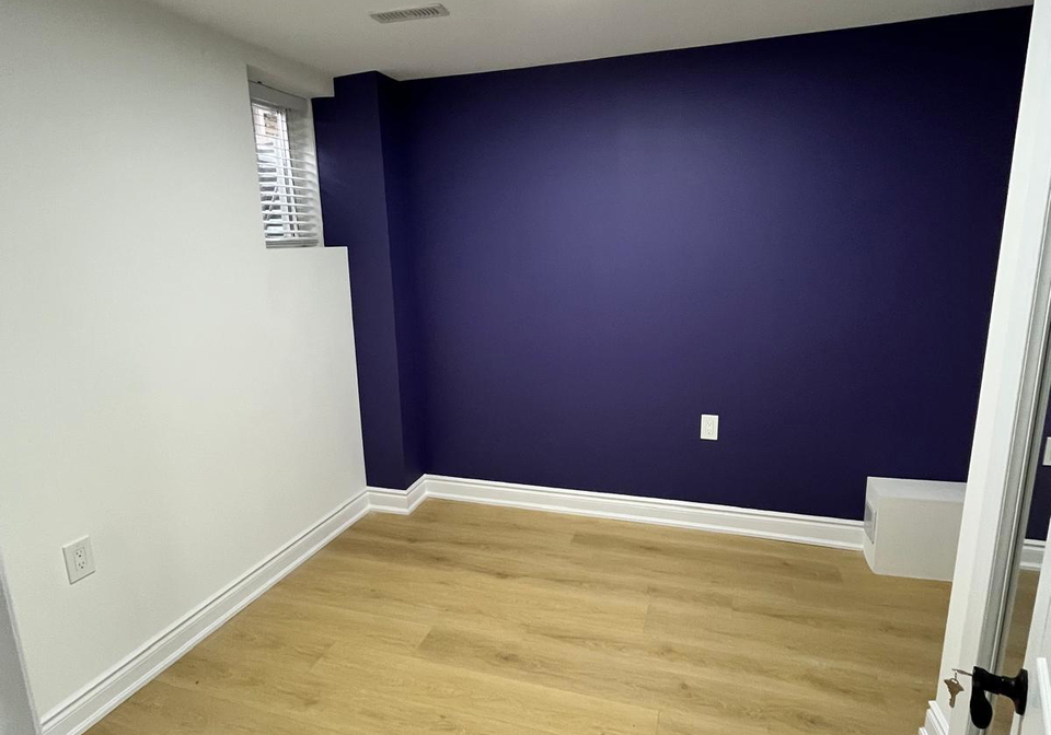 48-kilrea-way-brampton-ontario-w12329367