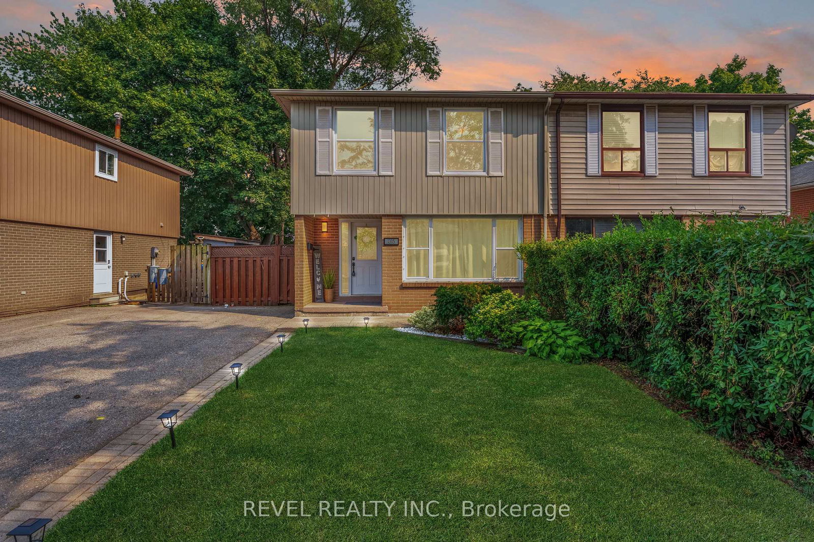1315-playford-road-mississauga-ontario-w12329380