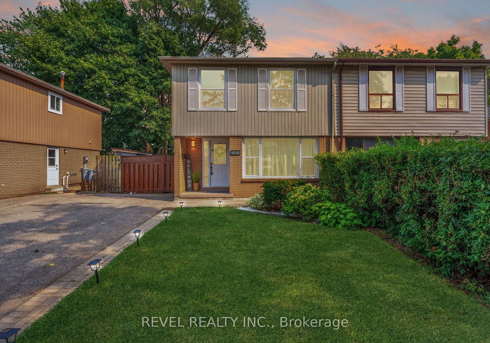 1315-playford-road-mississauga-ontario-w12329380