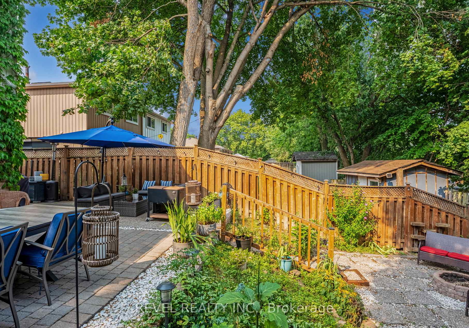 1315-playford-road-mississauga-ontario-w12329380