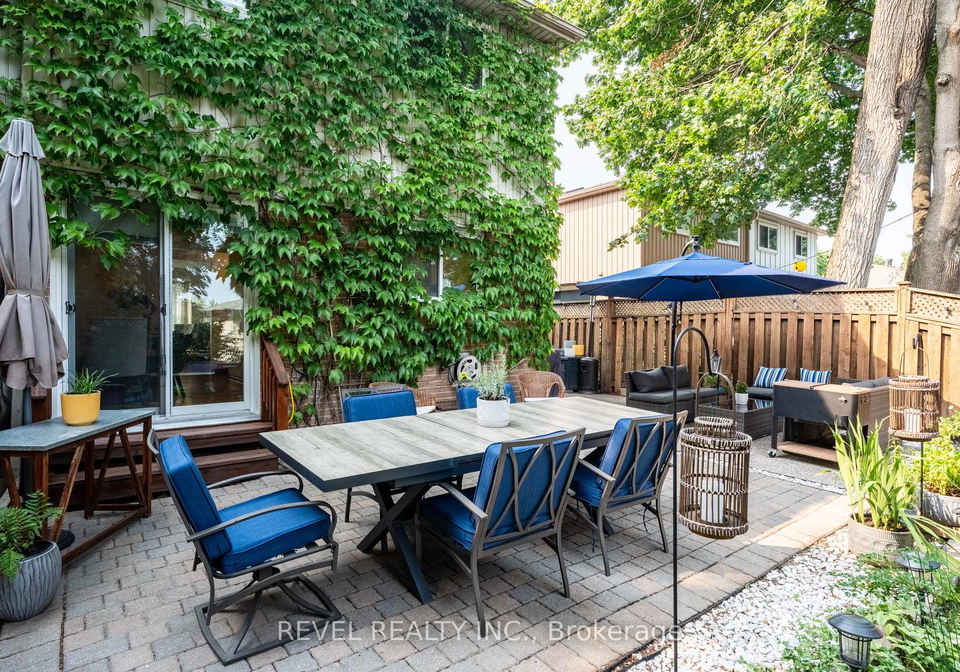 1315-playford-road-mississauga-ontario-w12329380