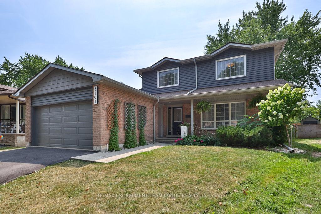 3101-bentworth-drive-burlington-ontario-w12329387