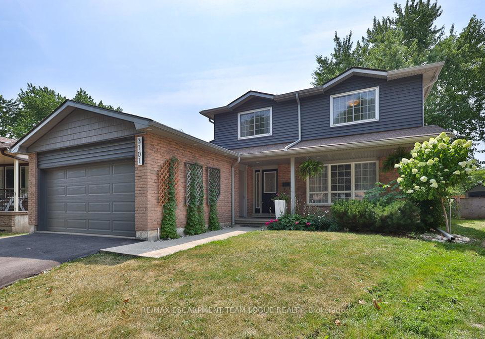 3101-bentworth-drive-burlington-ontario-w12329387