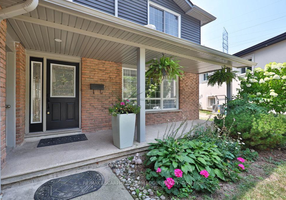 3101-bentworth-drive-burlington-ontario-w12329387