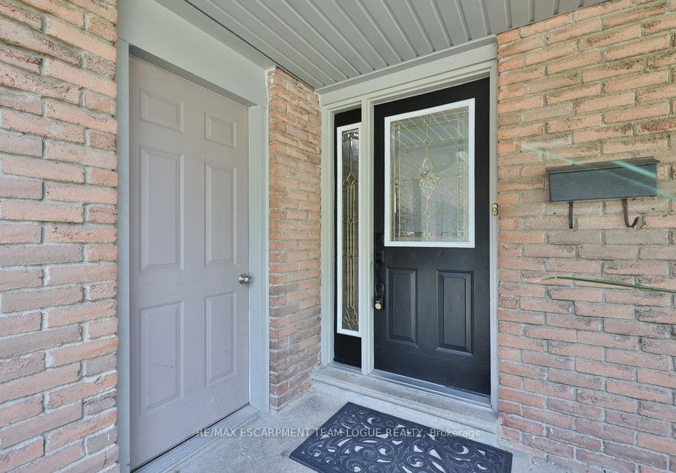 3101-bentworth-drive-burlington-ontario-w12329387