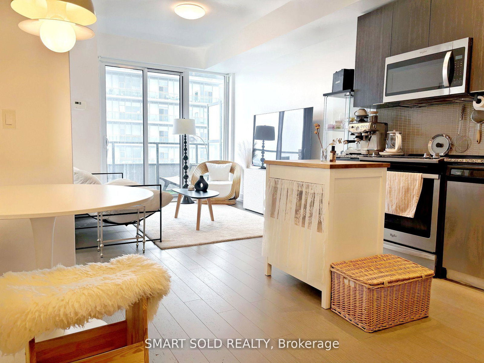 30-shore-breeze-drive-etobicoke-ontario-w12329388