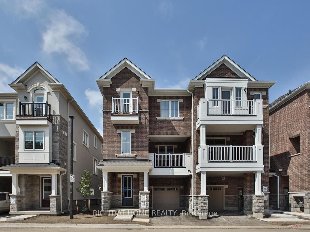 1317-leriche-way-milton-ontario-w12329393