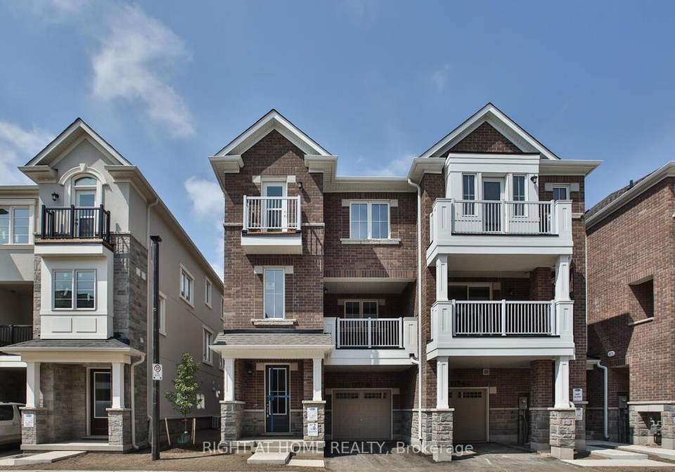1317-leriche-way-milton-ontario-w12329393