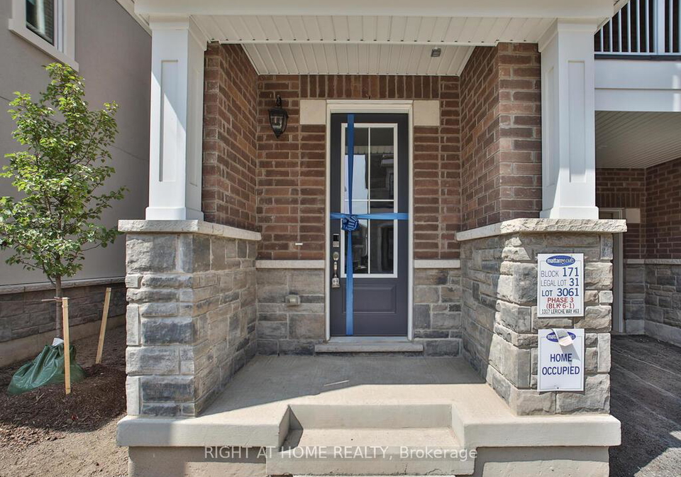 1317-leriche-way-milton-ontario-w12329393