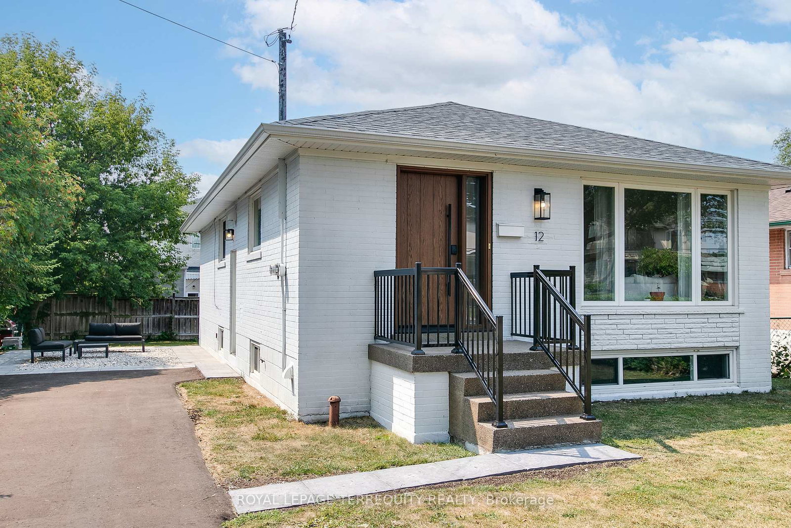 12-jasmine-road-york-ontario-w12329395