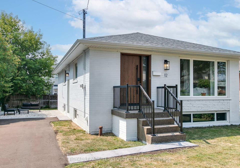 12-jasmine-road-york-ontario-w12329395