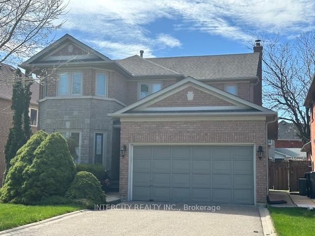 3-himalaya-street-brampton-ontario-w12329409