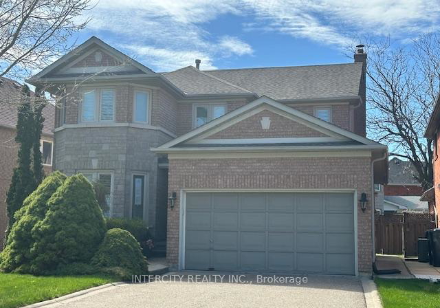 3-himalaya-street-brampton-ontario-w12329409