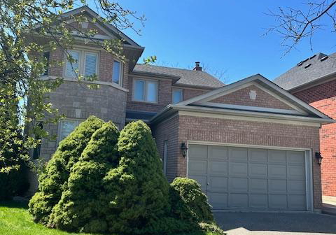 3-himalaya-street-brampton-ontario-w12329409