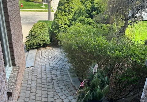 3-himalaya-street-brampton-ontario-w12329409