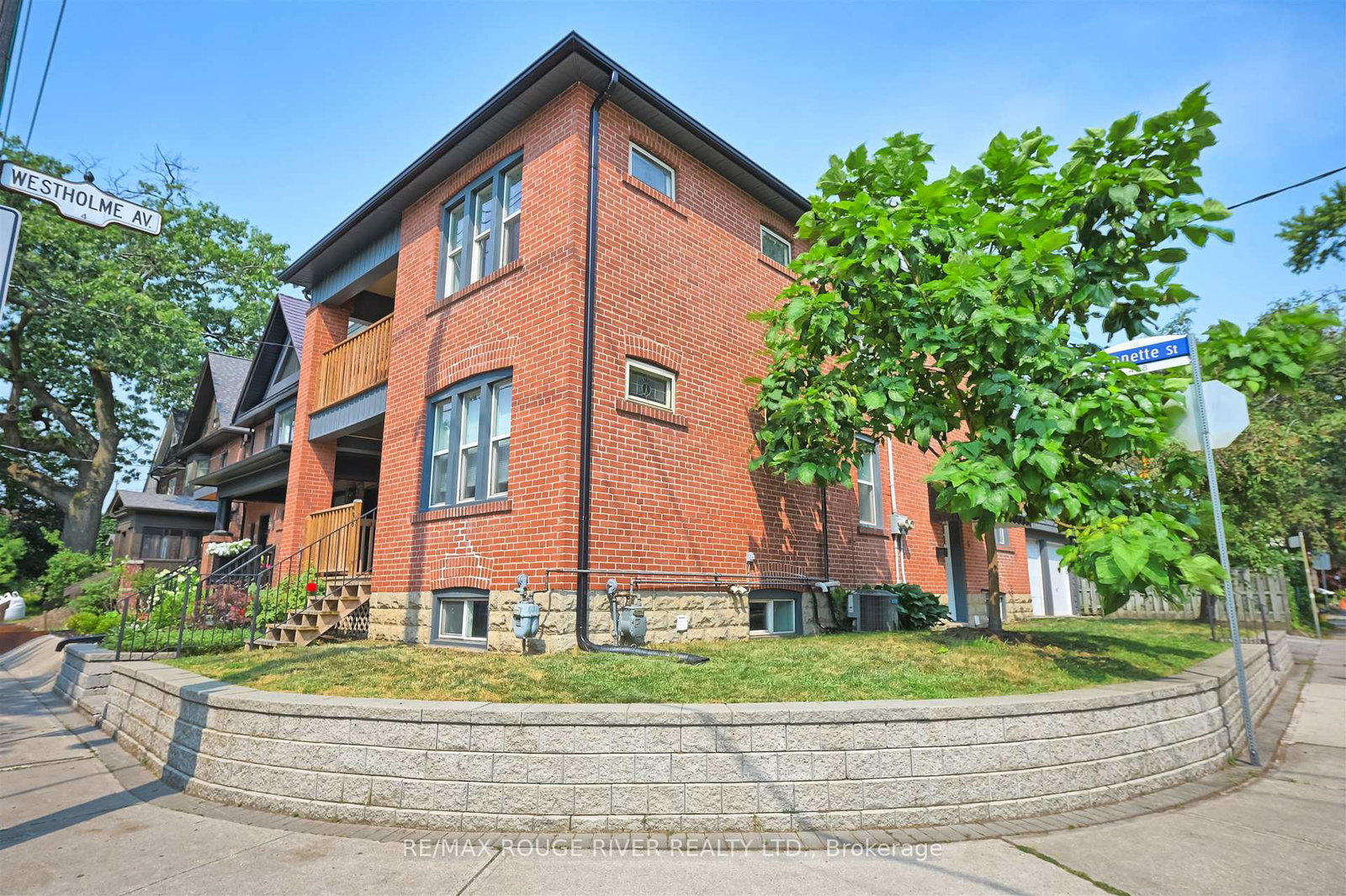 498-annette-street-toronto-ontario-w12329411