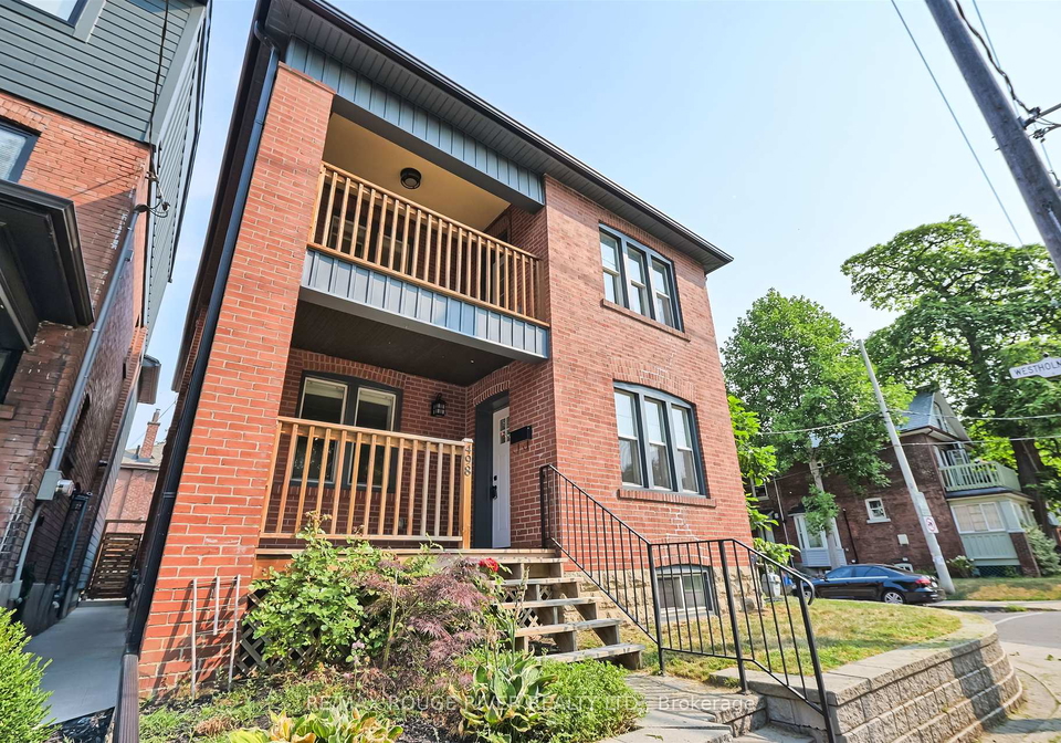 498-annette-street-toronto-ontario-w12329411
