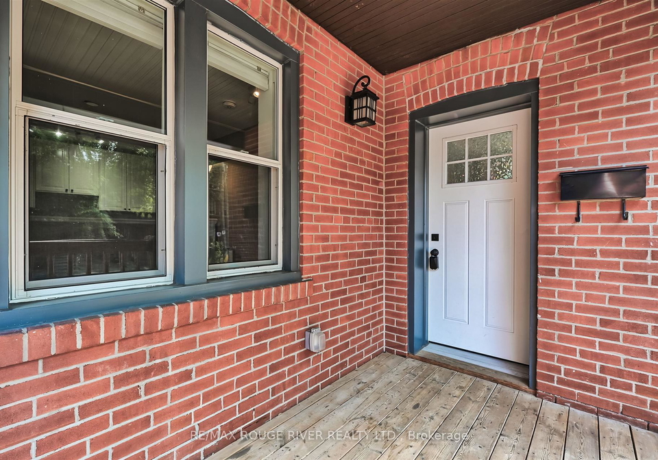 498-annette-street-toronto-ontario-w12329411