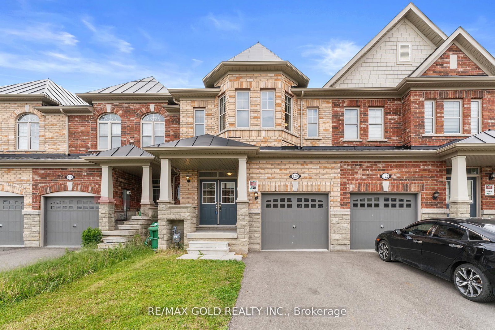 120-finegan-circle-n-brampton-ontario-w12329431