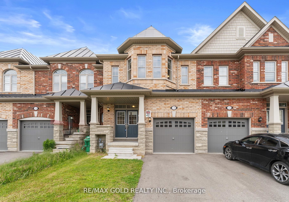 120-finegan-circle-n-brampton-ontario-w12329431