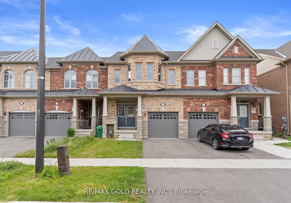 120-finegan-circle-n-brampton-ontario-w12329431