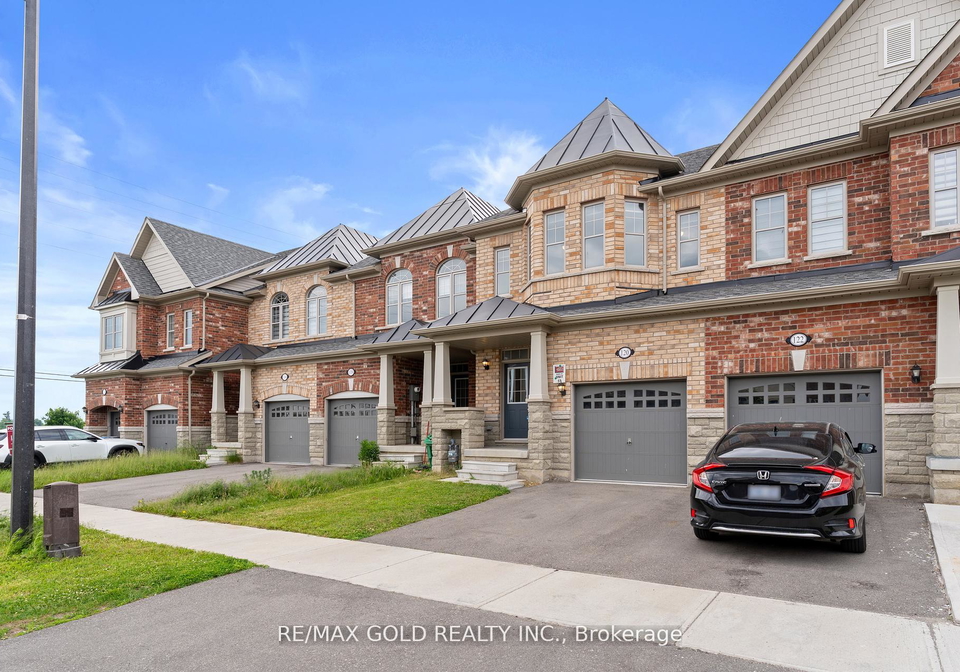 120-finegan-circle-n-brampton-ontario-w12329431