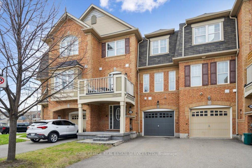 922-brassard-circle-milton-ontario-w12329454