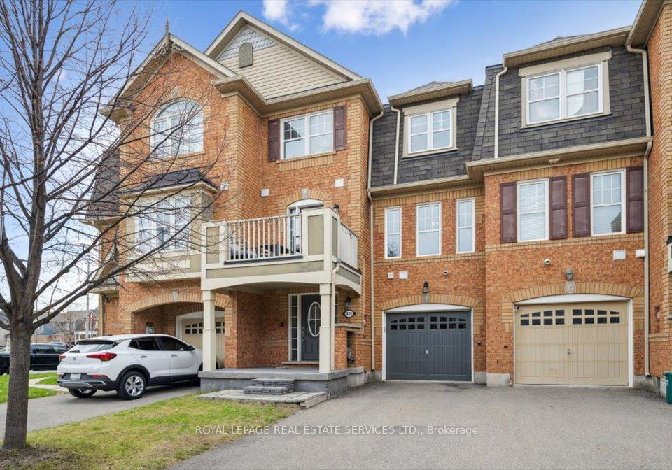922-brassard-circle-milton-ontario-w12329454