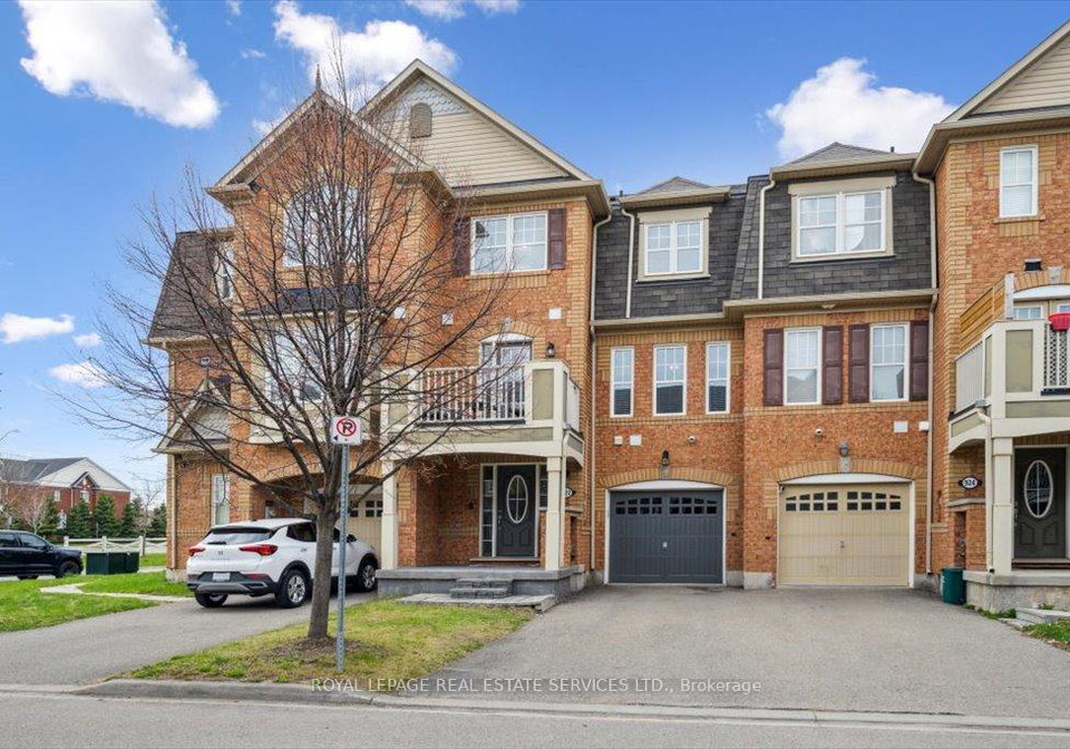 922-brassard-circle-milton-ontario-w12329454