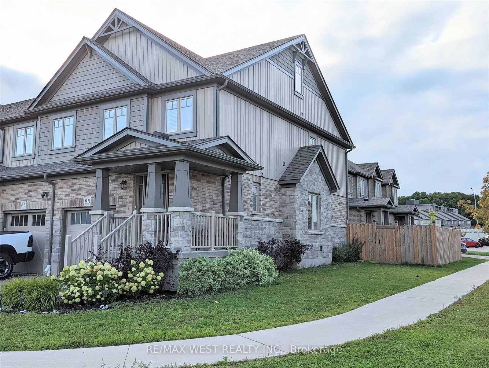 85-winterton-court-orangeville-ontario-w12329458