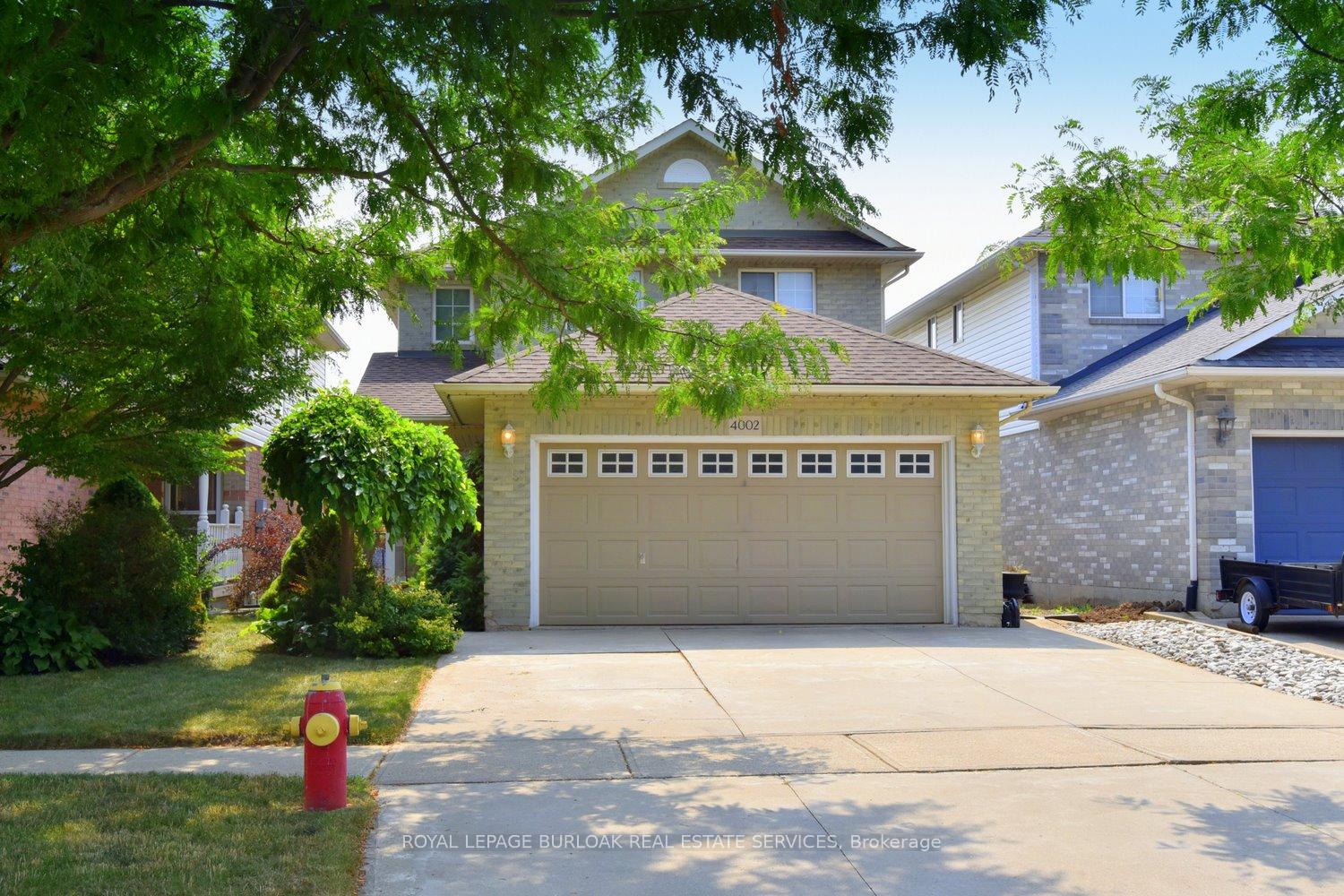 4002-jarvis-crescent-burlington-ontario-w12329463