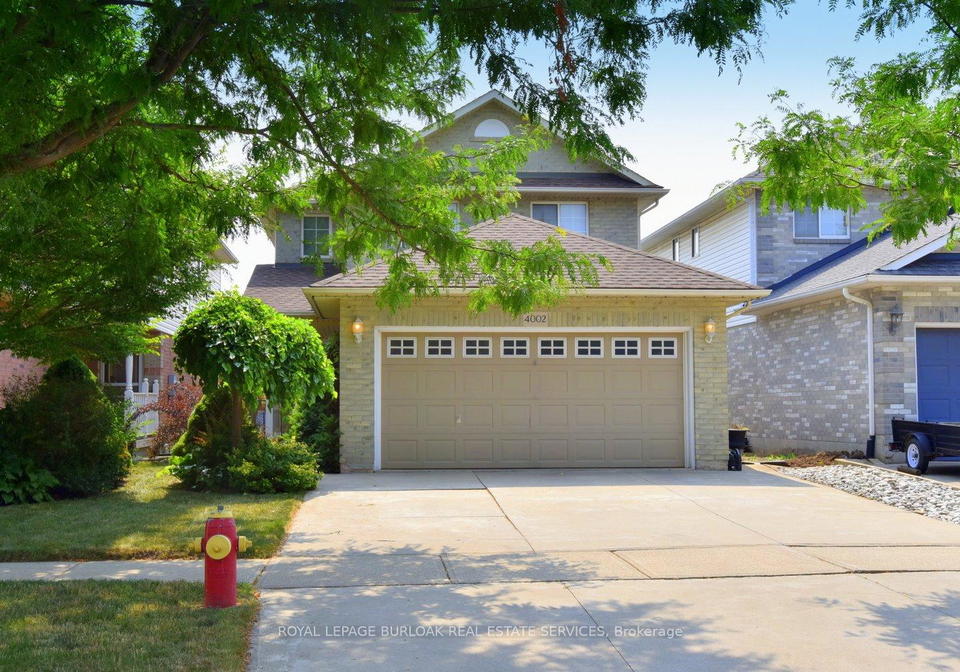 4002-jarvis-crescent-burlington-ontario-w12329463