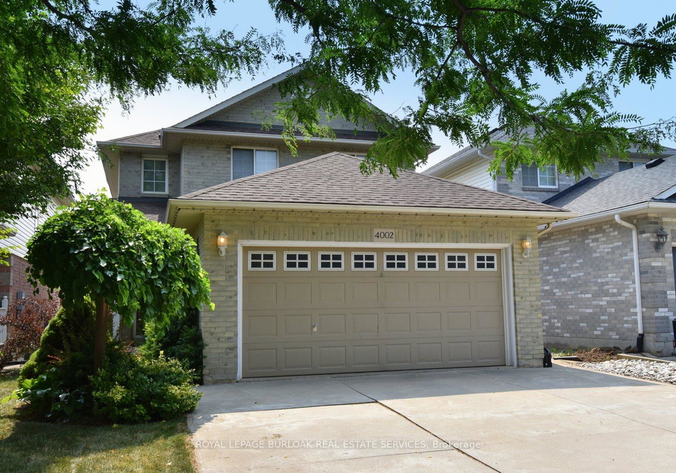 4002-jarvis-crescent-burlington-ontario-w12329463