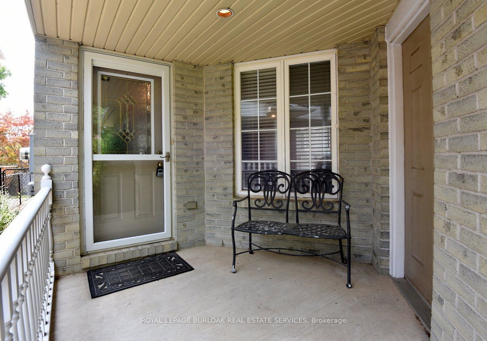 4002-jarvis-crescent-burlington-ontario-w12329463