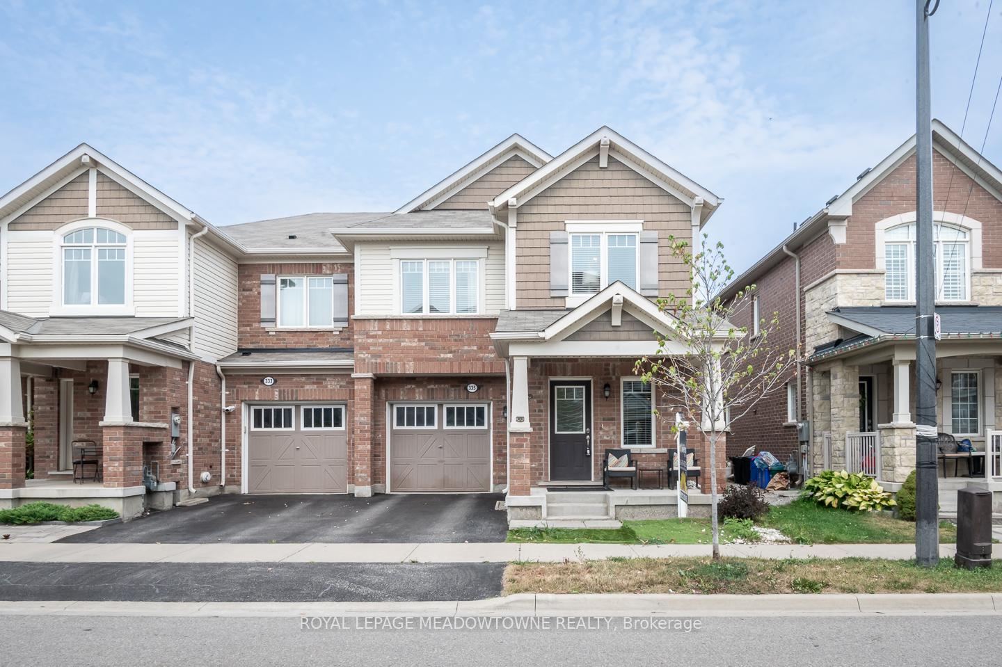 335-gooding-crescent-milton-ontario-w12329470