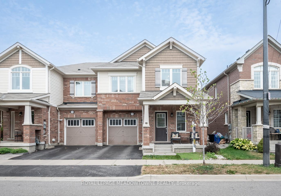 335-gooding-crescent-milton-ontario-w12329470