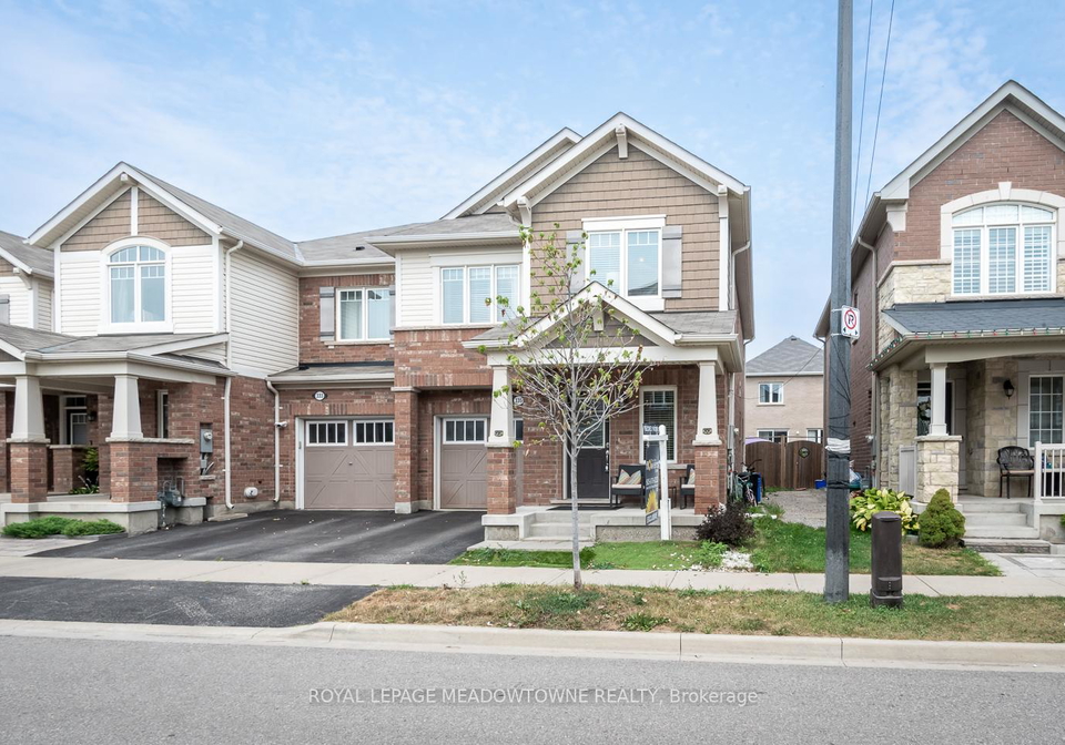 335-gooding-crescent-milton-ontario-w12329470