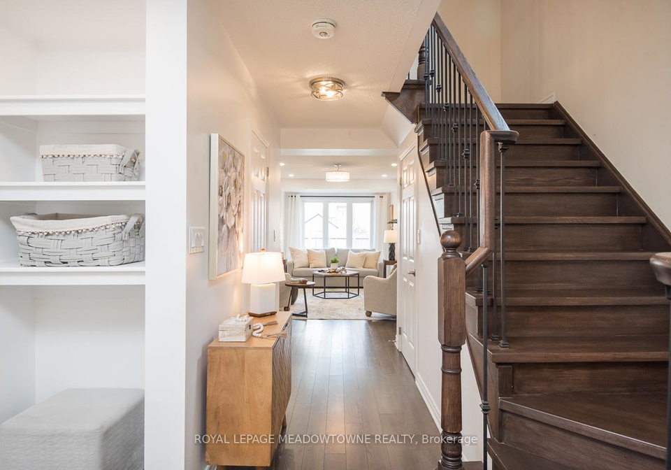 335-gooding-crescent-milton-ontario-w12329470