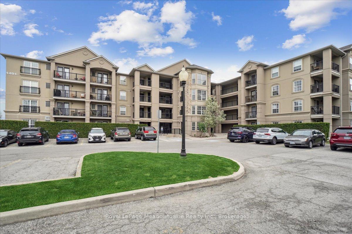 1491-maple-avenue-milton-ontario-w12329475