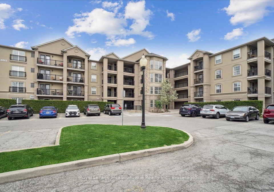 1491-maple-avenue-milton-ontario-w12329475