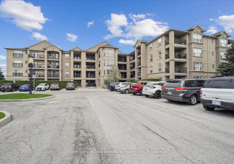 1491-maple-avenue-milton-ontario-w12329475