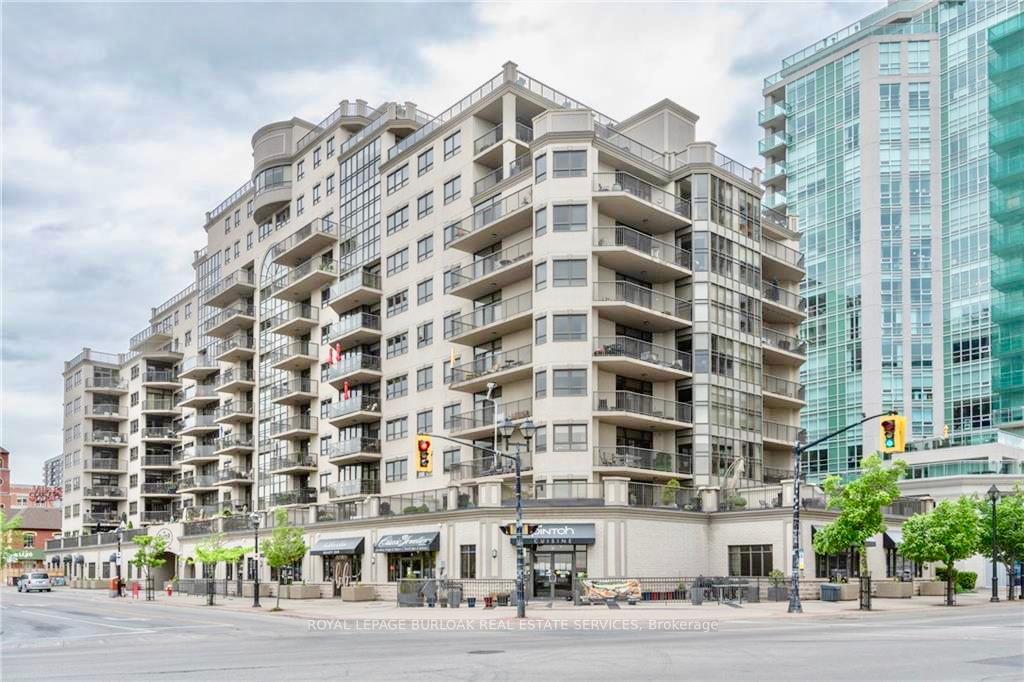 399-elizabeth-street-burlington-ontario-w12329497