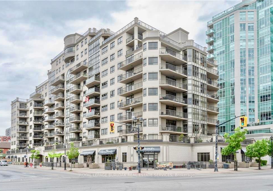 399-elizabeth-street-burlington-ontario-w12329497